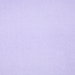 Pindler & Pindler Legacy Lilac Fabric