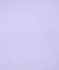 Pindler & Pindler Legacy Lilac Fabric