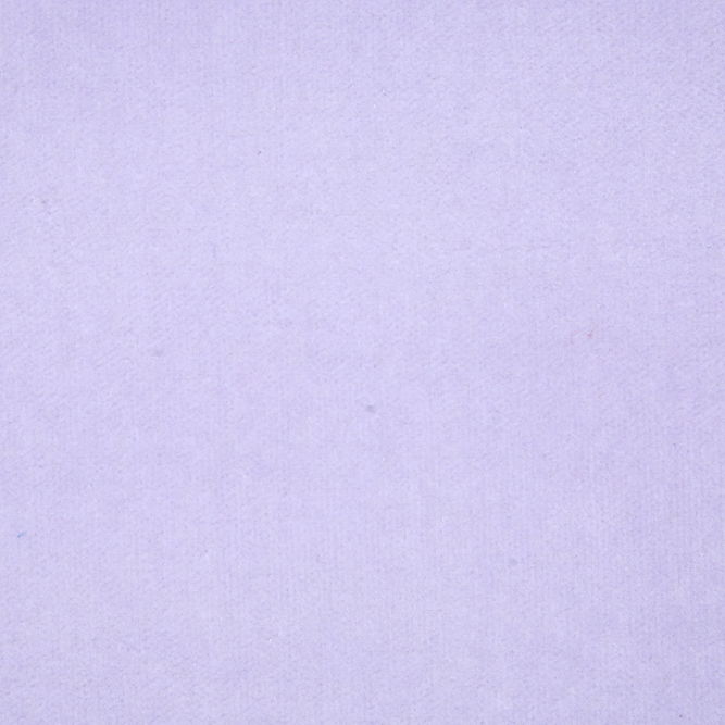Pindler &amp; Pindler Legacy Lilac Fabric