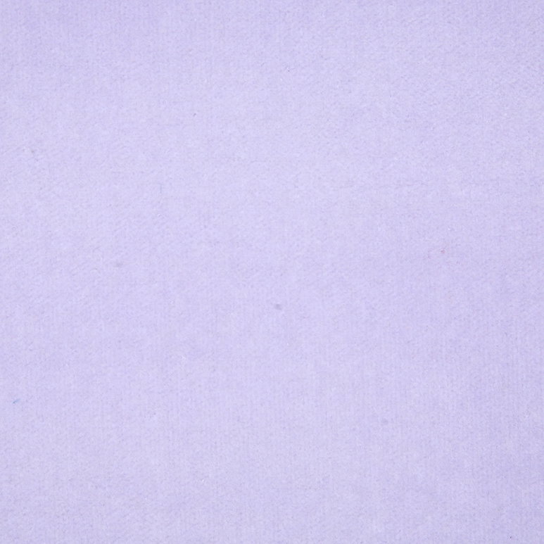 Pindler &amp; Pindler Legacy Lilac Fabric