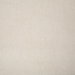 Pindler & Pindler Legacy Linen Fabric