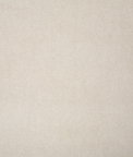 Pindler & Pindler Legacy Linen Fabric