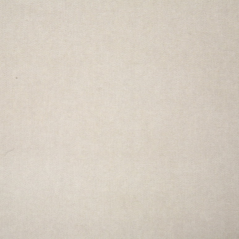 Pindler &amp; Pindler Legacy Linen Fabric
