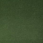 Pindler & Pindler Legacy Meadow Fabric