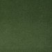Pindler & Pindler Legacy Meadow Fabric