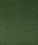 Pindler & Pindler Legacy Meadow Fabric