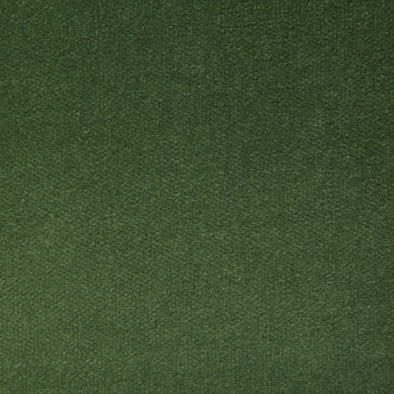 Pindler &amp; Pindler Legacy Meadow Fabric