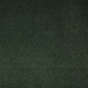 Pindler & Pindler Legacy Moss Fabric