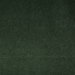 Pindler & Pindler Legacy Moss Fabric