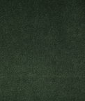 Pindler & Pindler Legacy Moss Fabric