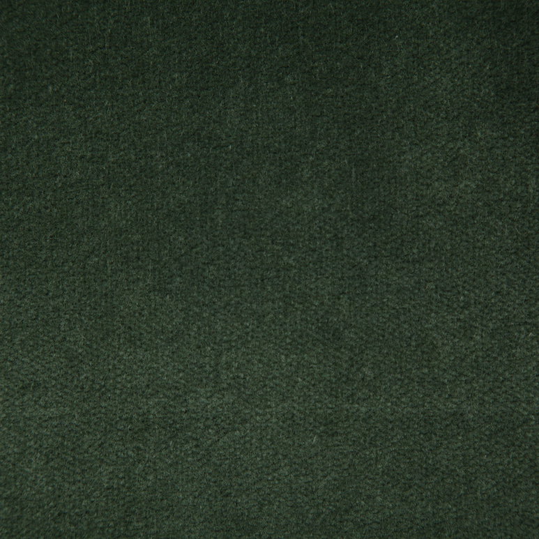 Pindler &amp; Pindler Legacy Moss Fabric