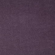 Pindler & Pindler Legacy Mulberry Fabric