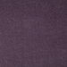 Pindler & Pindler Legacy Mulberry Fabric