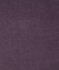 Pindler & Pindler Legacy Mulberry Fabric