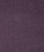 Pindler & Pindler Legacy Mulberry Fabric