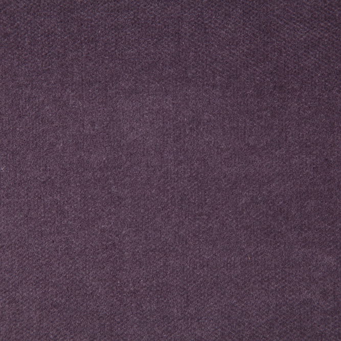 Pindler &amp; Pindler Legacy Mulberry Fabric