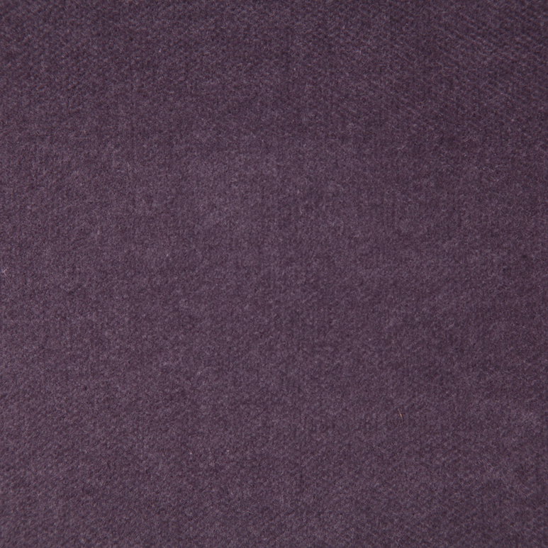 Pindler &amp; Pindler Legacy Mulberry Fabric