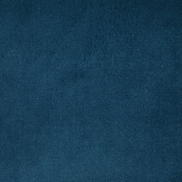 Pindler & Pindler Legacy Peacock Fabric
