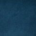 Pindler & Pindler Legacy Peacock Fabric