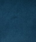 Pindler & Pindler Legacy Peacock Fabric