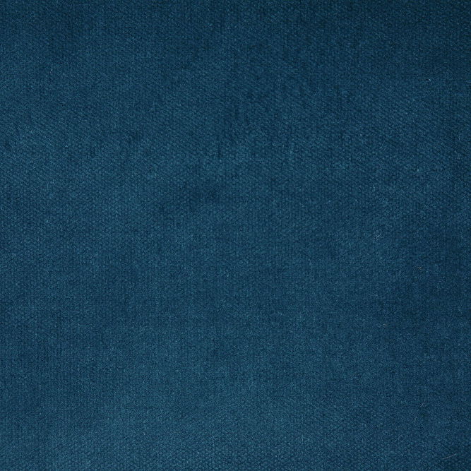 Pindler &amp; Pindler Legacy Peacock Fabric