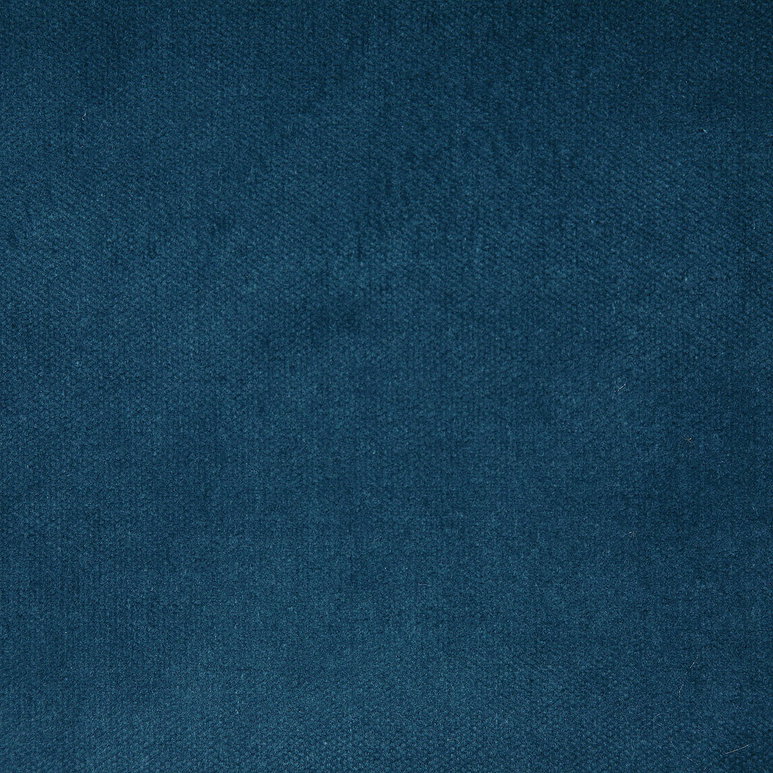 Pindler &amp; Pindler Legacy Peacock Fabric