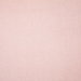 Pindler & Pindler Legacy Rosewater Fabric