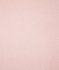 Pindler & Pindler Legacy Rosewater Fabric