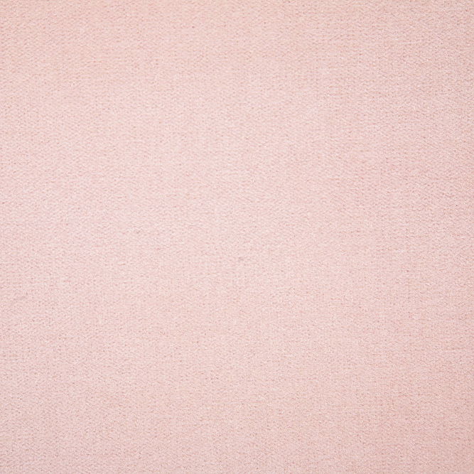 Pindler &amp; Pindler Legacy Rosewater Fabric