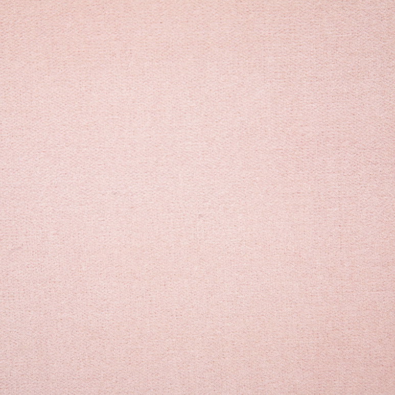 Pindler &amp; Pindler Legacy Rosewater Fabric