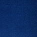 Pindler & Pindler Legacy Sapphire Fabric