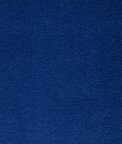 Pindler & Pindler Legacy Sapphire Fabric