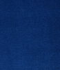 Pindler & Pindler Legacy Sapphire Fabric