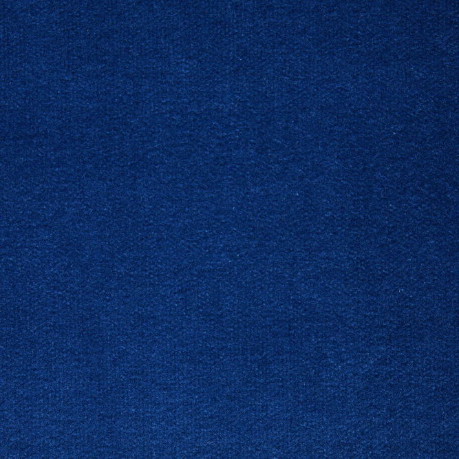 Pindler &amp; Pindler Legacy Sapphire Fabric