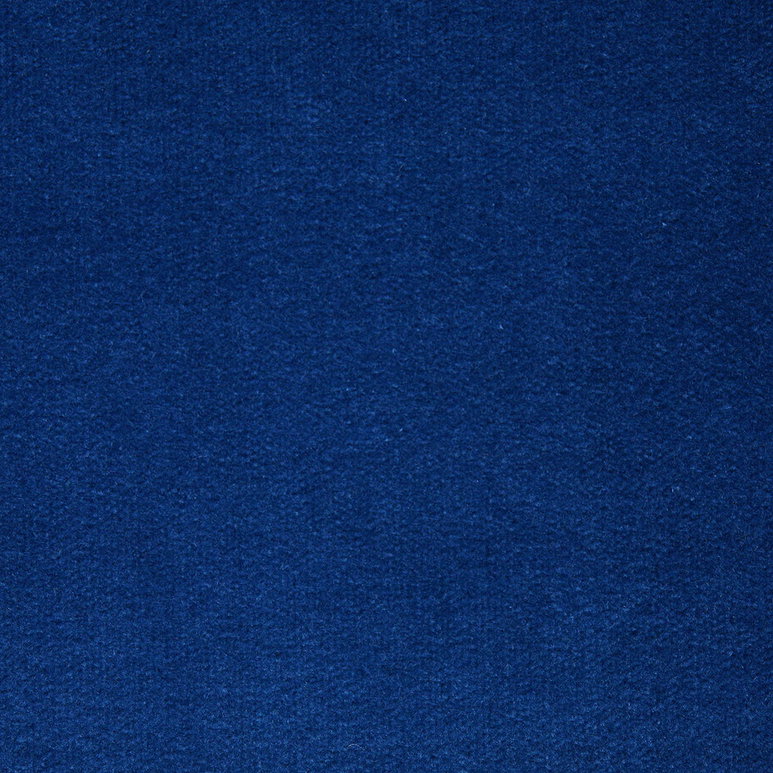 Pindler &amp; Pindler Legacy Sapphire Fabric