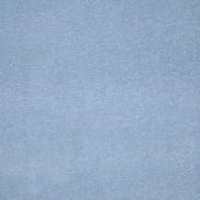 Pindler & Pindler Legacy Sky Fabric