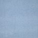 Pindler & Pindler Legacy Sky Fabric