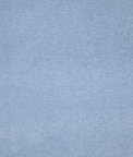 Pindler & Pindler Legacy Sky Fabric