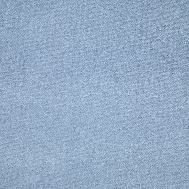 Pindler &amp; Pindler Legacy Sky Fabric