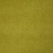 Pindler & Pindler Legacy Verde Fabric