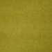 Pindler & Pindler Legacy Verde Fabric