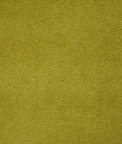 Pindler & Pindler Legacy Verde Fabric