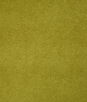Pindler & Pindler Legacy Verde Fabric