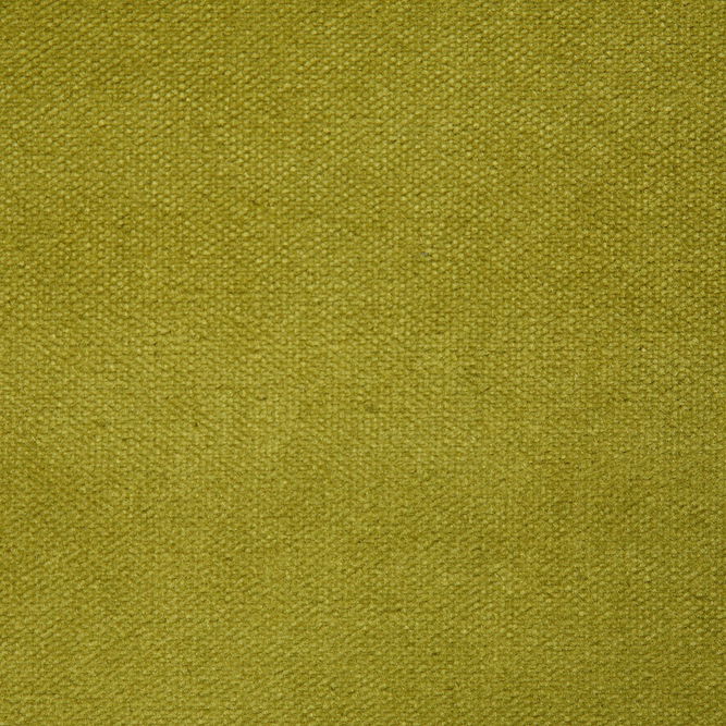 Pindler &amp; Pindler Legacy Verde Fabric