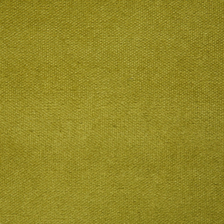 Pindler &amp; Pindler Legacy Verde Fabric