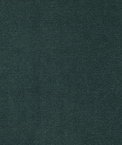 Pindler & Pindler Legacy Bali Fabric