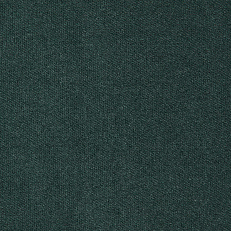 Pindler &amp; Pindler Legacy Bali Fabric