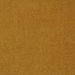 Pindler & Pindler Legacy Camel Fabric