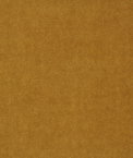 Pindler & Pindler Legacy Camel Fabric