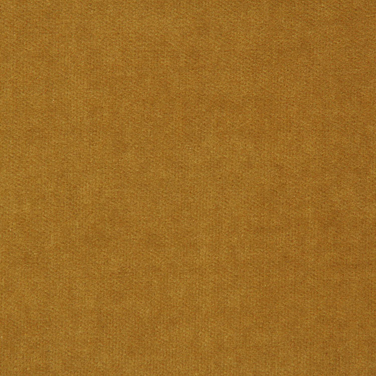 Pindler &amp; Pindler Legacy Camel Fabric